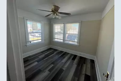 44 N Front Street, Rio Vista, CA 94571 - Photo 7