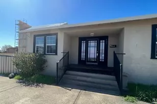 44 N Front St, Rio Vista, CA 94571 - Photo 1
