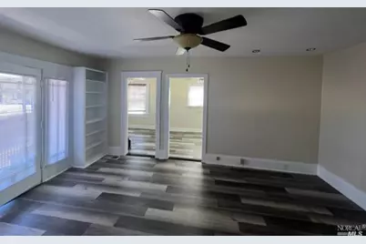 44 N Front Street, Rio Vista, CA 94571 - Photo 3