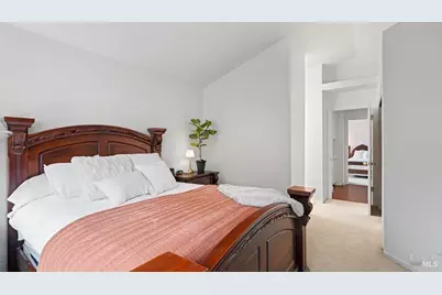 558 Monaco Circle, Cloverdale, CA 95425 - Photo 19