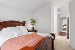 558 Monaco Cir, Cloverdale, CA 95425 - Photo 19