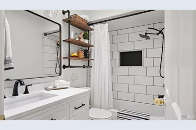 558 Monaco Circle, Cloverdale, CA 95425 - Photo 25