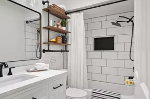 558 Monaco Cir, Cloverdale, CA 95425 - Photo 25