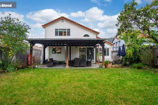 558 Monaco Cir, Cloverdale, CA 95425 - Photo 31