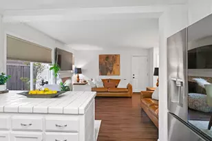 558 Monaco Cir, Cloverdale, CA 95425 - Photo 13