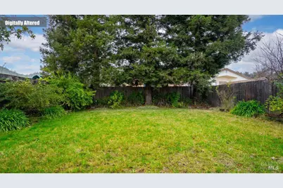 558 Monaco Circle, Cloverdale, CA 95425 - Photo 33