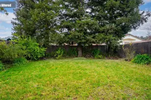 558 Monaco Cir, Cloverdale, CA 95425 - Photo 33