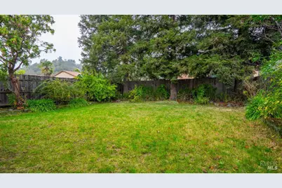 558 Monaco Circle, Cloverdale, CA 95425 - Photo 35