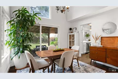 558 Monaco Circle, Cloverdale, CA 95425 - Photo 5