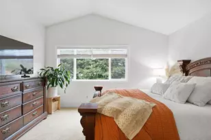 558 Monaco Cir, Cloverdale, CA 95425 - Photo 17