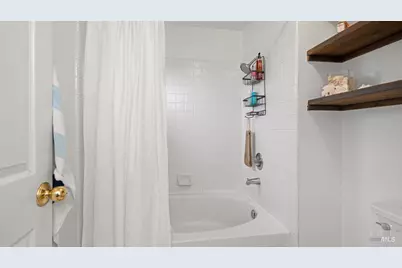 558 Monaco Circle, Cloverdale, CA 95425 - Photo 21