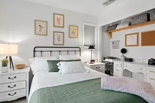 558 Monaco Cir, Cloverdale, CA 95425 - Photo 23