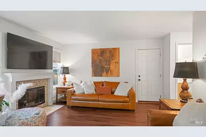 558 Monaco Circle, Cloverdale, CA 95425 - Photo 9