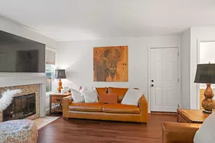 558 Monaco Cir, Cloverdale, CA 95425 - Photo 9