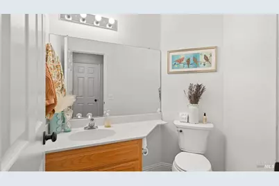 558 Monaco Circle, Cloverdale, CA 95425 - Photo 15