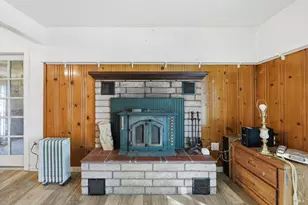 3995 Mullen Ave, Clearlake, CA 95422 - Photo 5