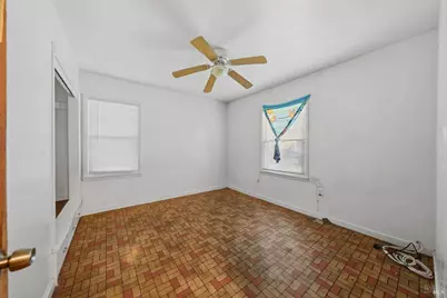 3995 Mullen Avenue, Clearlake, CA 95422 - Photo 19