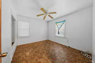 3995 Mullen Ave, Clearlake, CA 95422 - Photo 19
