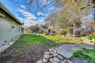 3995 Mullen Ave, Clearlake, CA 95422 - Photo 37