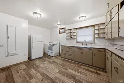 3995 Mullen Avenue, Clearlake, CA 95422 - Photo 9