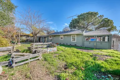 3995 Mullen Avenue, Clearlake, CA 95422 - Photo 39