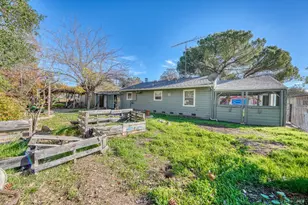 3995 Mullen Ave, Clearlake, CA 95422 - Photo 39