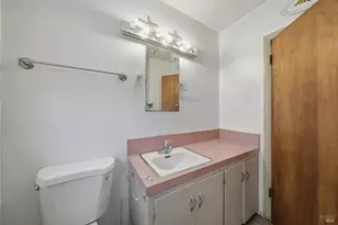 3995 Mullen Ave, Clearlake, CA 95422 - Photo 21