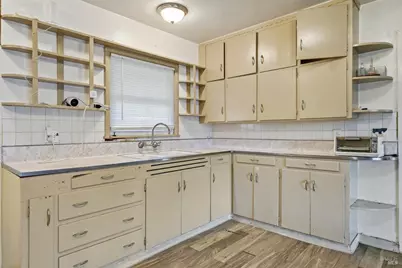 3995 Mullen Avenue, Clearlake, CA 95422 - Photo 11