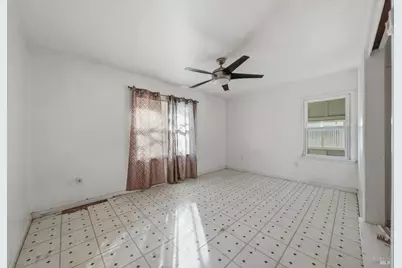 3995 Mullen Avenue, Clearlake, CA 95422 - Photo 13