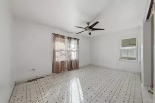 3995 Mullen Ave, Clearlake, CA 95422 - Photo 13