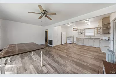 3995 Mullen Avenue, Clearlake, CA 95422 - Photo 9