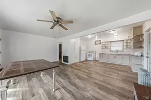 3995 Mullen Ave, Clearlake, CA 95422 - Photo 9