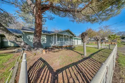 3995 Mullen Avenue, Clearlake, CA 95422 - Photo 27