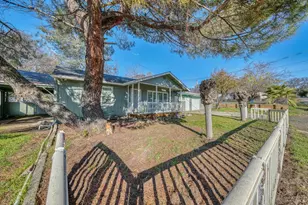 3995 Mullen Ave, Clearlake, CA 95422 - Photo 27