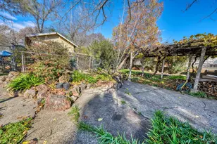 3995 Mullen Ave, Clearlake, CA 95422 - Photo 35