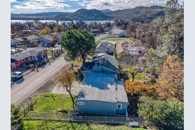 3995 Mullen Avenue, Clearlake, CA 95422 - Photo 41