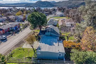 3995 Mullen Ave, Clearlake, CA 95422 - Photo 41