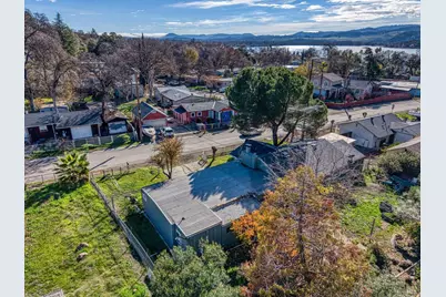 3995 Mullen Avenue, Clearlake, CA 95422 - Photo 43