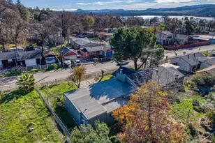 3995 Mullen Ave, Clearlake, CA 95422 - Photo 43