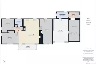 3995 Mullen Ave, Clearlake, CA 95422 - Photo 47