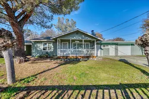 3995 Mullen Ave, Clearlake, CA 95422 - Photo 29