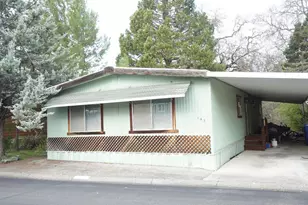 2412 Foothill Blvd, Calistoga, CA 94515 - Photo 3