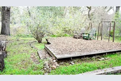 2412 Foothill Boulevard #143, Calistoga, CA 94515 - Photo 5