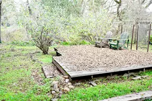 2412 Foothill Blvd, Calistoga, CA 94515 - Photo 5