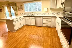 1155 Daniel Hills Ct, Benicia, CA 94510 - Photo 9