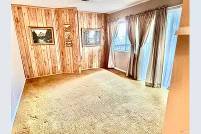 1155 Daniel Hills Court, Benicia, CA 94510 - Photo 19