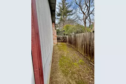 1155 Daniel Hills Court, Benicia, CA 94510 - Photo 43