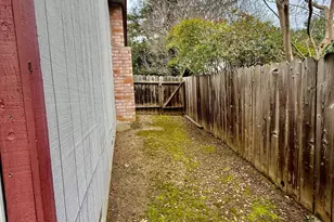 1155 Daniel Hills Ct, Benicia, CA 94510 - Photo 43