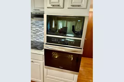 1155 Daniel Hills Court, Benicia, CA 94510 - Photo 5