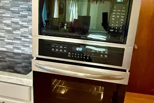 1155 Daniel Hills Ct, Benicia, CA 94510 - Photo 5